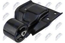 Опора, коробка передач Jeep Liberty