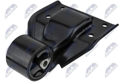 Опора, коробка передач Jeep Liberty Опора, коробка передач Jeep Liberty