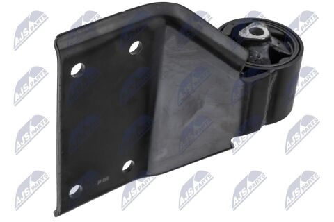 Опора, коробка передач Jeep Liberty Опора, коробка передач Jeep Liberty