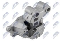 Опора, двигун Jeep Renegade (Bu) 2014 - 1.6 16V - 81 Kw