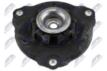 Опора стойки амортизатора Jeep Renegade 14-, Compass 20-, Fiat 500X 14-