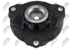 Опора стойки амортизатора Jeep Renegade 14-, Compass 20-, Fiat 500X 14- Опора стойки амортизатора Jeep Renegade 14-, Compass 20-, Fiat 500X 14-