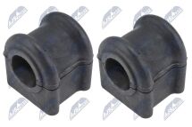 Опора, стабілізатор Jeep Wrangler 07-