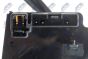 Вита пружина, подушка безпеки Jeep Wrangler 2004-, фото 6 - інтерент-магазин Auto-Mechanic