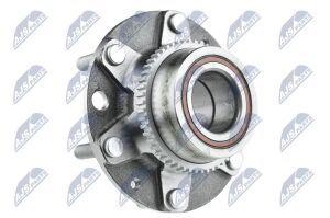 Комплект колісних підшипників Kia Carnival Usa 06-, Hyundai Entourage 07-
