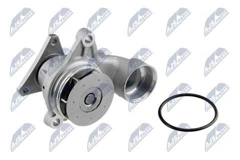 Водяной насос, охлаждение двигателя Kia Cee'D 1.6Crdi -08, Picanto 1.1Crdi -08, Hyundai I30 1.6Crdi -08, Accent 1.5Crdi -08, Getz 1.5Crdi -08 Водяной насос, охлаждение двигателя Kia Cee'D 1.6Crdi -08, Picanto 1.1Crdi -08, Hyundai I30 1.6Crdi -08, Accent 1.5Crdi -08, Getz 1.5Crdi -08