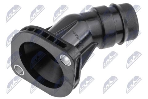 Фланець охолоджувальної рідини Kia Niro 1.6Gdi 16-, Hyundai Ioniq 1.6Gdi 16-