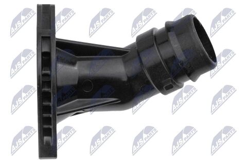 Фланець охолоджувальної рідини Kia Niro 1.6Gdi 16-, Hyundai Ioniq 1.6Gdi 16-