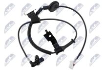 Датчик, кількість обертів колеса Kia Picanto 11-17