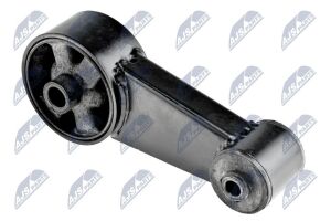 Подвеска, двигатель Kia Picanto I 1.0,1.1,1.1Crdi 04-11