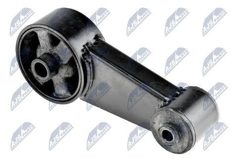 Подвеска, двигатель Kia Picanto I 1.0,1.1,1.1Crdi 04-11 Подвеска, двигатель Kia Picanto I 1.0,1.1,1.1Crdi 04-11