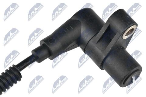 Датчик, кількість обертів колеса Kia Rio 00-02