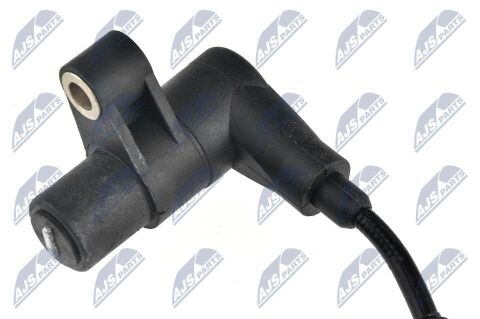 Датчик, кількість обертів колеса Kia Rio 00-02