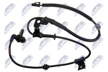 Датчик, кількість обертів колеса Kia Rio Iii 11-