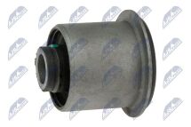 Опора, важіль підвіски Kia Sorento 02-