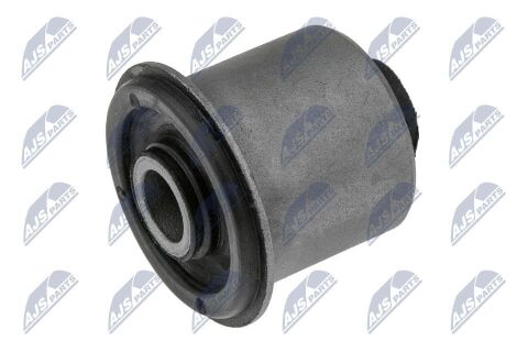 Опора, важіль підвіски Kia Sorento 02-