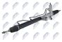 Рульовий механізм Kia Sorento 02-09, фото 2 - интернет-магазин Auto-Mechanic
