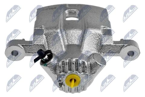 Гальмівний супорт Kia Sorento I 02- Гальмівний супорт Kia Sorento I 02-