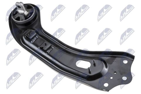 Важіль підвіски, підвіска коліс Kia Sorento Iii 15-20, Sorento Iv 20-