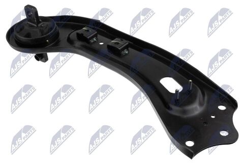 Рычаг независимой подвески колеса, подвеска колеса Kia Sorento Iii 15-20, Sorento Iv 20-