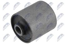 Подвеска, рычаг независимой подвески колеса Kia Sportage -04, Carnival -05