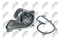 Водяной насос, охлаждение двигателя Kia Sportage 2.0 10-, Carens 2.0 13-, Hyundai I40 2.0 11-, Ix35 2.0 13-