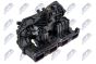 Модуль впускної труби Kia Sportage 2.0 2011-,Optima 2.0 2011-,Hyundai Santa Fe 2.0 2013-, фото 1 - интернет-магазин Auto-Mechanic