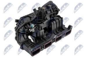 Модуль впускной трубы Kia Sportage 2.0 2011-,Optima 2.0 2011-,Hyundai Santa Fe 2.0 2013-