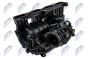 Модуль впускної труби Kia Sportage 2.0 2011-,Optima 2.0 2011-,Hyundai Santa Fe 2.0 2013-, фото 2 - интернет-магазин Auto-Mechanic