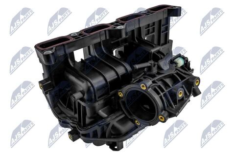 Модуль впускної труби Kia Sportage 2.0 2011-,Optima 2.0 2011-,Hyundai Santa Fe 2.0 2013-