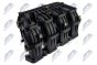 Модуль впускної труби Kia Sportage 2.0 2011-,Optima 2.0 2011-,Hyundai Santa Fe 2.0 2013-, фото 3 - интернет-магазин Auto-Mechanic
