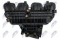Модуль впускної труби Kia Sportage 2.0 2011-,Optima 2.0 2011-,Hyundai Santa Fe 2.0 2013-, фото 5 - интернет-магазин Auto-Mechanic