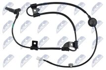 Датчик, кількість обертів колеса Kia Sportage 2Wd 04-10, Hyundai Tucson 2Wd 04-10 Датчик, кількість обертів колеса Kia Sportage 2Wd 04-10, Hyundai Tucson 2Wd 04-10