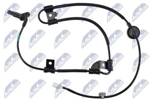 Датчик, частота вращения колеса Kia Sportage 2Wd 04-10, Hyundai Tucson 2Wd 04-10