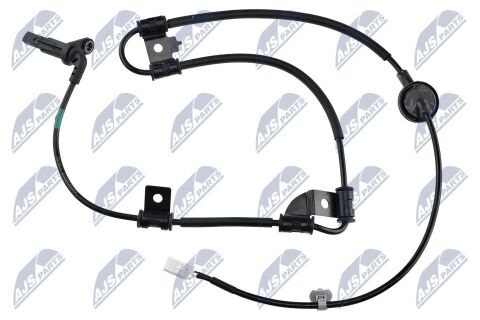 Датчик, частота вращения колеса Kia Sportage 2Wd 04-10, Hyundai Tucson 2Wd 04-10 Датчик, частота вращения колеса Kia Sportage 2Wd 04-10, Hyundai Tucson 2Wd 04-10