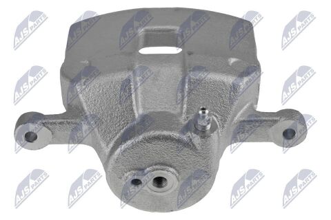 Гальмівний супорт Kia Sportage Iv 15-, Hyundai Ix35 2.0 155Km 2Wd,4Wd 13-15, Tucson 15-