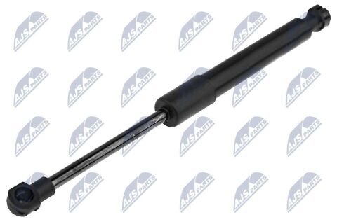 Газова пружина, багажник/кузов L=225Mm, F=560N Porsche Boxster 96-04, 911 97-12 Газова пружина, багажник/кузов L=225Mm, F=560N Porsche Boxster 96-04, 911 97-12