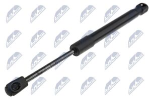 Газова пружина, кришка капота L=279Mm, F=410N Bmw 5 F10,F11 09-17