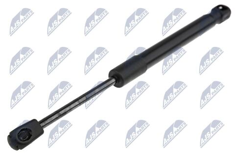 Газовая пружина, капот L=279Mm, F=410N Bmw 5 F10,F11 09-17