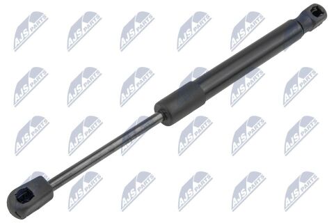 Газова пружина, багажник/кузов L=280Mm, F=440N Mazda 3 09-14
