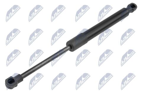 Газовая пружина, капот L=287Mm, F=260N Peugeot Rcz 10- Газовая пружина, капот L=287Mm, F=260N Peugeot Rcz 10-