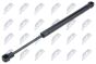 Газовая пружина, крышка багажник L=288Mm, F=300N Bmw 6 E64 Cabrio 03-11, фото 1 - интернет-магазин Auto-Mechanic