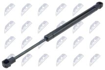 Газовая пружина, крышка багажник L=288Mm, F=300N Bmw 6 E64 Cabrio 03-11