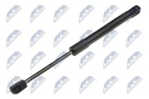 Газовая пружина, крышка багажник L=298Mm, F=510N Volvo S40 I 95-