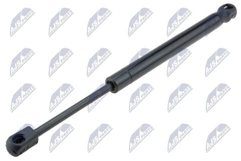 Газовая пружина, капот L=311Mm, F=400N Bmw 5 F10,F11; 6 F12,F13 09-18 Газовая пружина, капот L=311Mm, F=400N Bmw 5 F10,F11; 6 F12,F13 09-18
