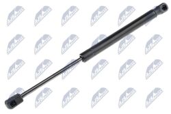 Газовая пружина, капот L=329Mm, F=380N Audi A6 11-18;A6 Avant 11-18;A6 Allroad 12-18;A7 10-18