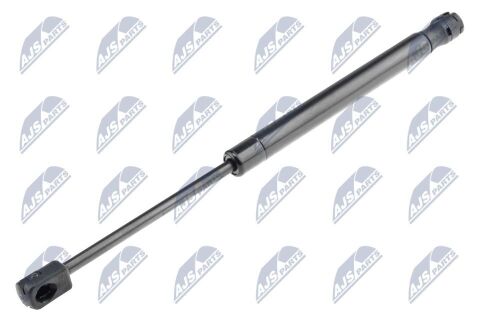 Газовая пружина, крышка багажник L=330Mm, F=500N Mini Roadster R59 11-15 Газовая пружина, крышка багажник L=330Mm, F=500N Mini Roadster R59 11-15