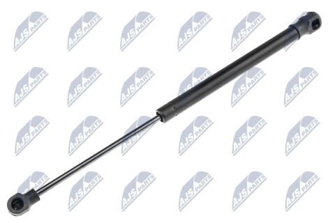 Газовая пружина, заднее стекло L=334Mm, F=270N Renault Laguna Iii Grandtour 07-15 Газовая пружина, заднее стекло L=334Mm, F=270N Renault Laguna Iii Grandtour 07-15