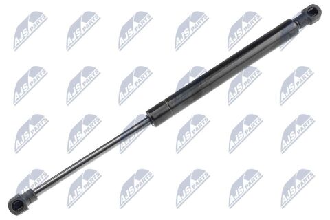 Газова пружина, кришка капота L=334Mm, F=610N Vw Phaeton 02-16 Газова пружина, кришка капота L=334Mm, F=610N Vw Phaeton 02-16