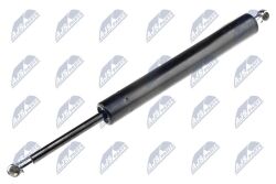 Газова пружина, багажник/кузов L=347Mm, F=1300N Mercedes E-Class 03-09